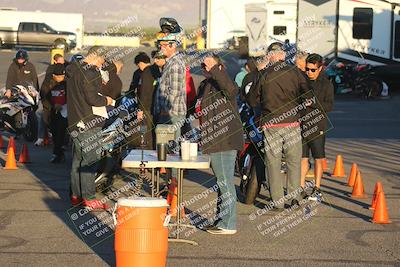 media/Nov-29-2025-TrackXperience (Sat) [[2953a387f4]]/4-Around the Pits/